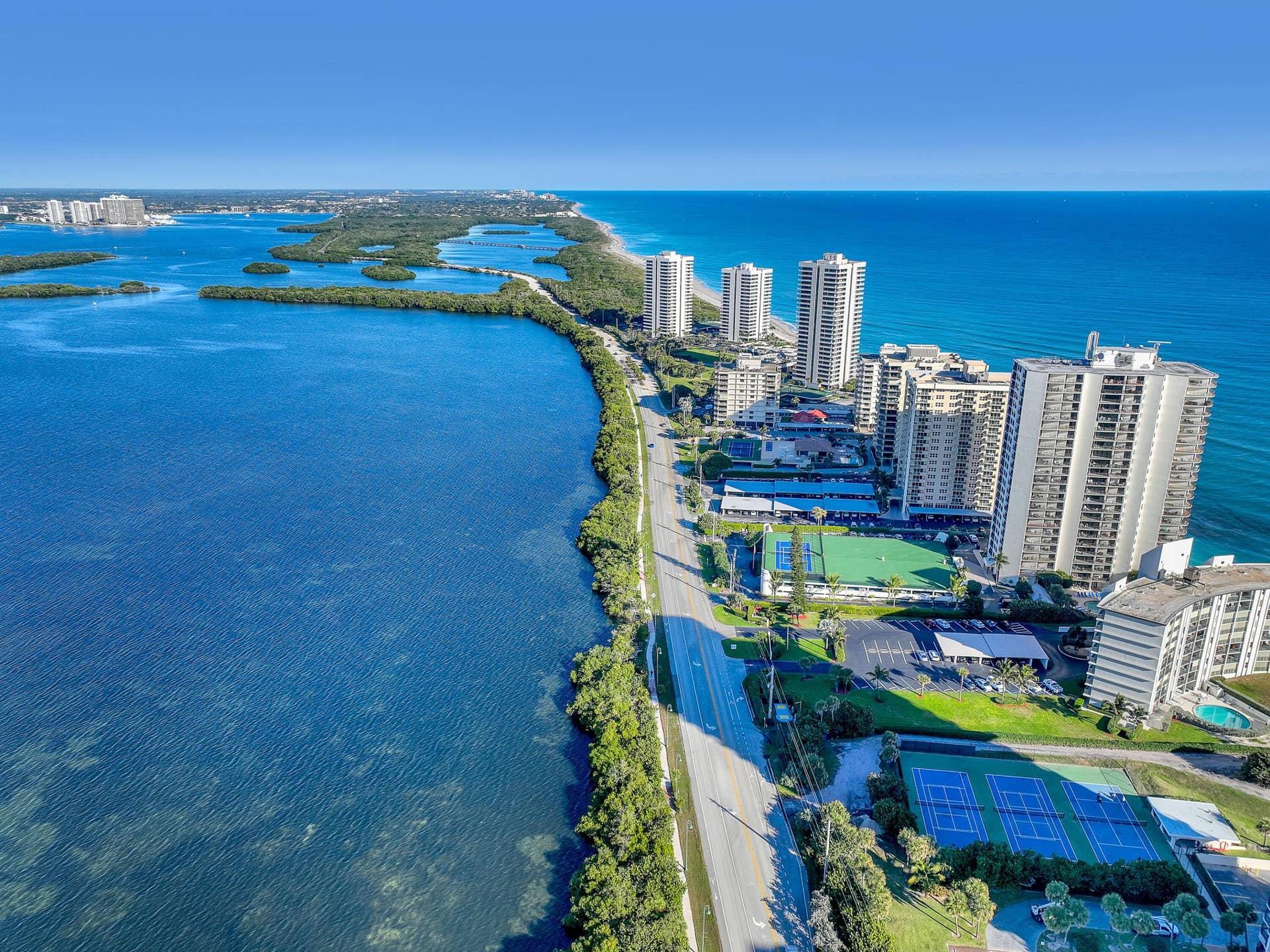 5420 N Ocean #1106 (55)