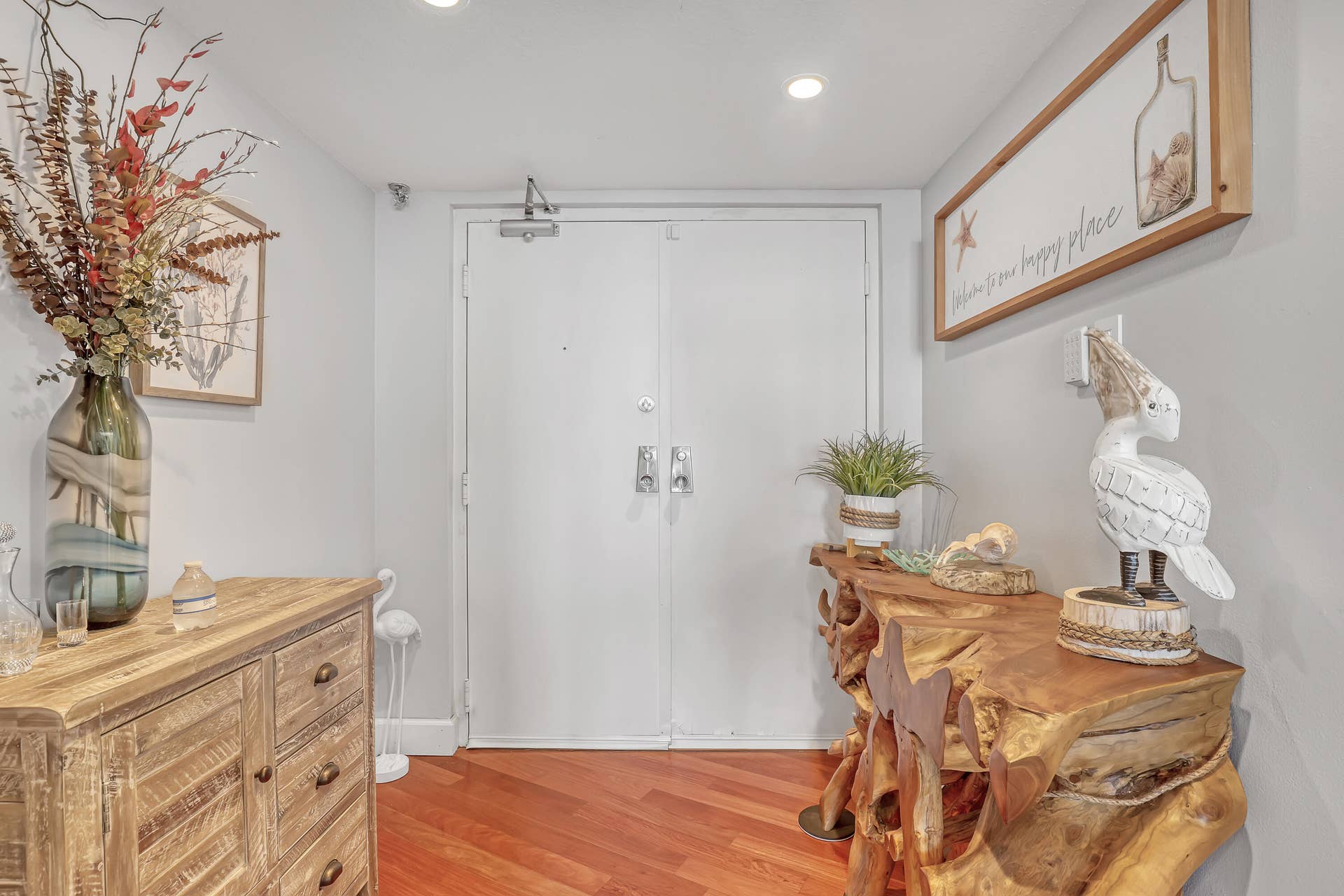 5420 N Ocean #1106 (5)