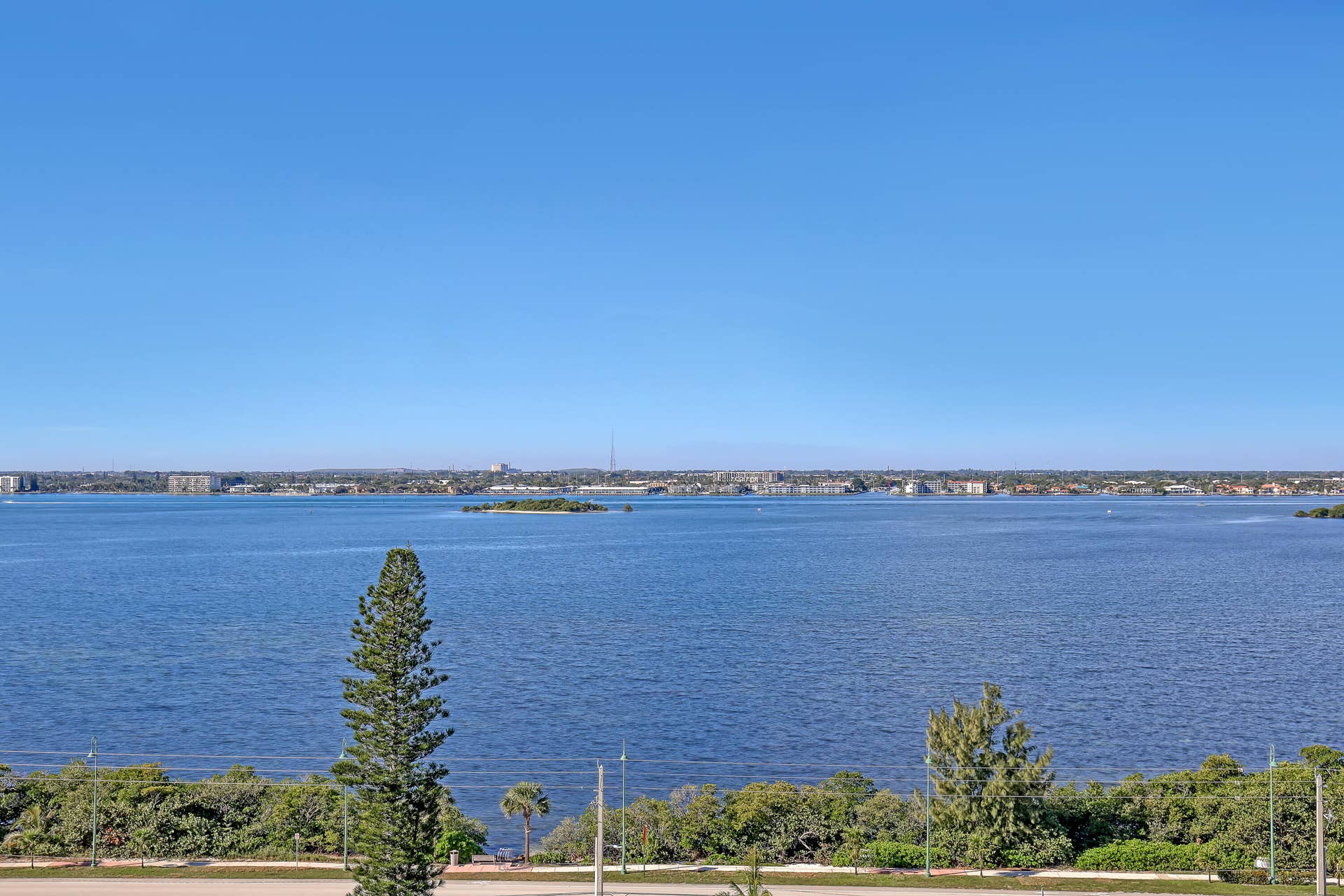 5420 N Ocean #1106 (18)