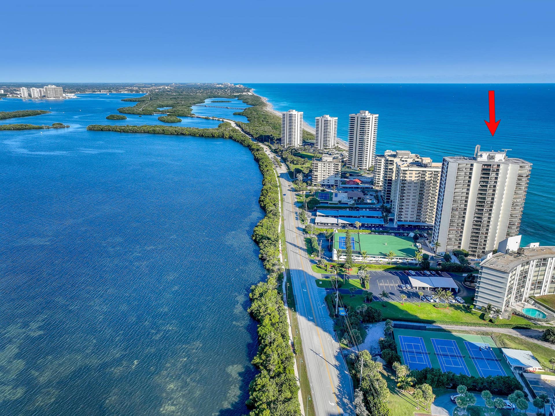 5420 N Ocean #1106 (55)e