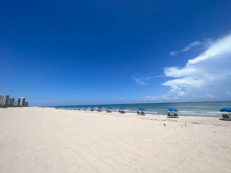 Property photo for 2800 N Ocean Drive, #B-23c, Singer Island, FL
