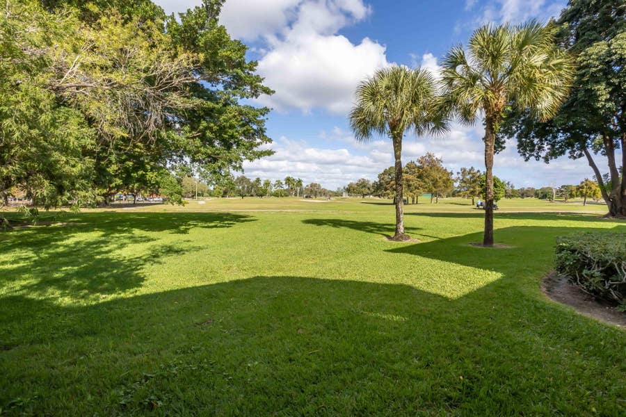 Property photo for 5881 Parkwalk Drive, Boynton Beach, FL