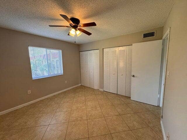 Property photo for 6066 Forest Hill Boulevard, #202, West Palm Beach, FL