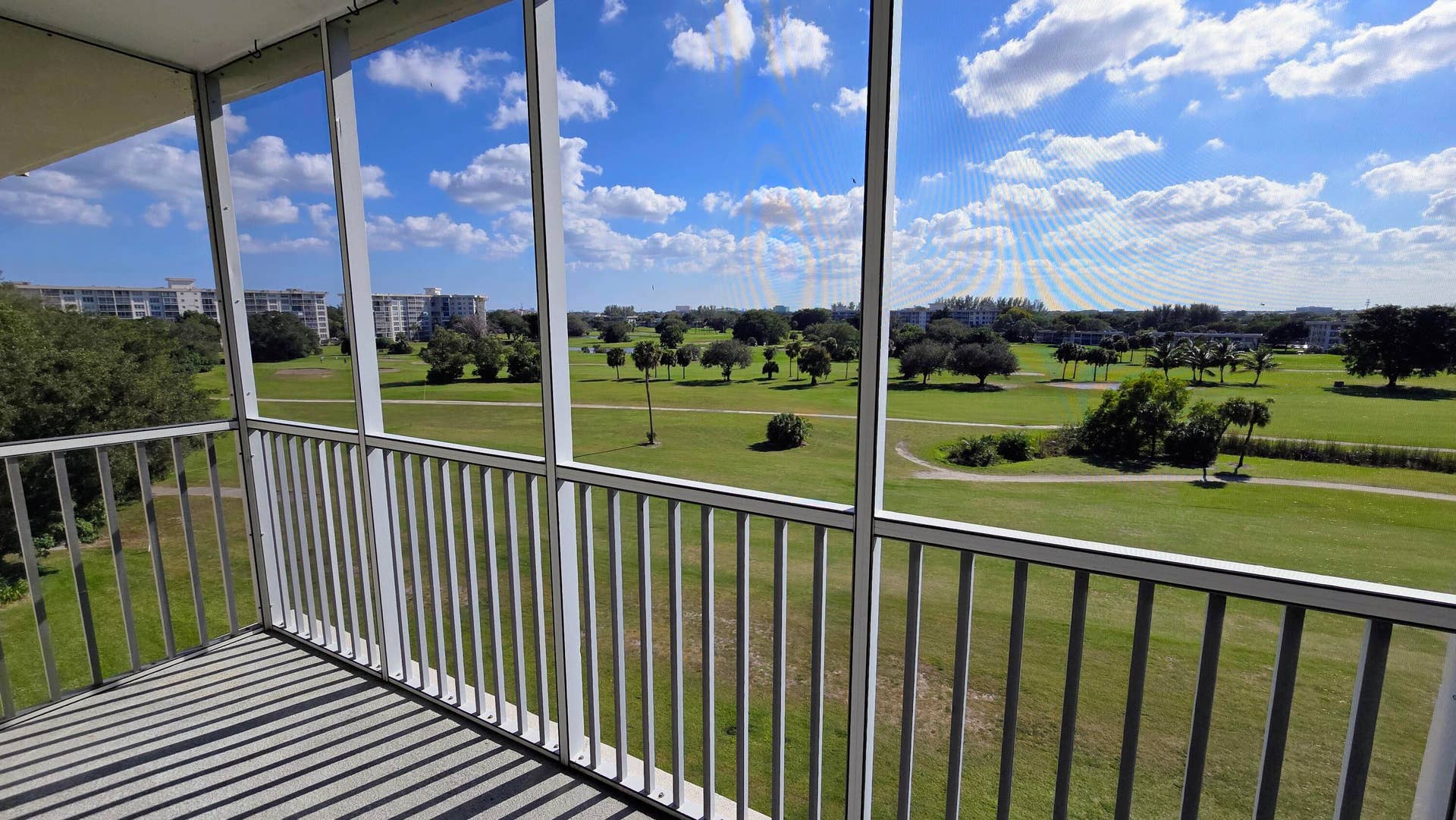 2950 N Palm Aire Drive, #604, Pompano Beach, FL 33069 20251229_133250~2