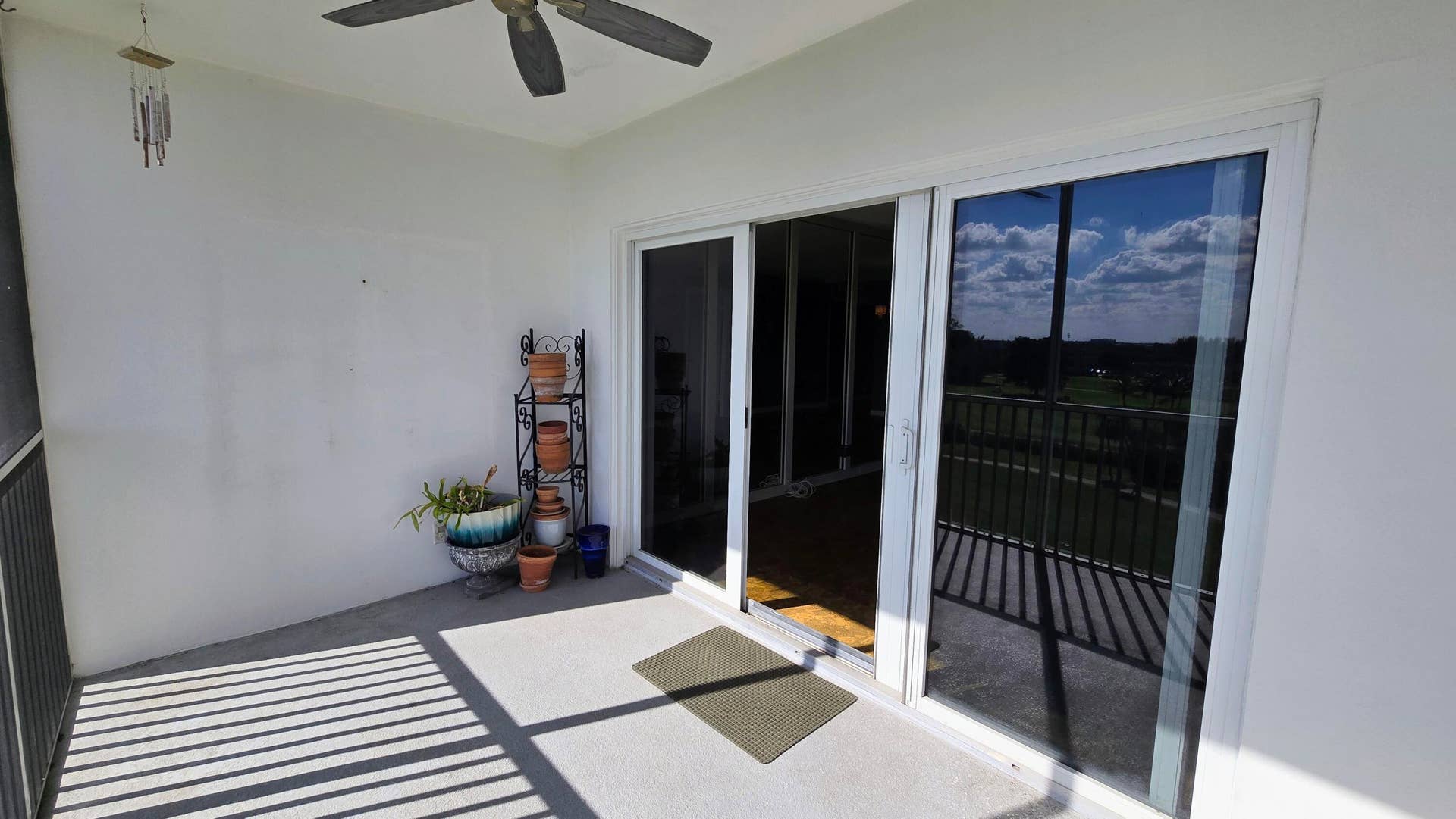 2950 N Palm Aire Drive, #604, Pompano Beach, FL 33069 20251229_133313~2