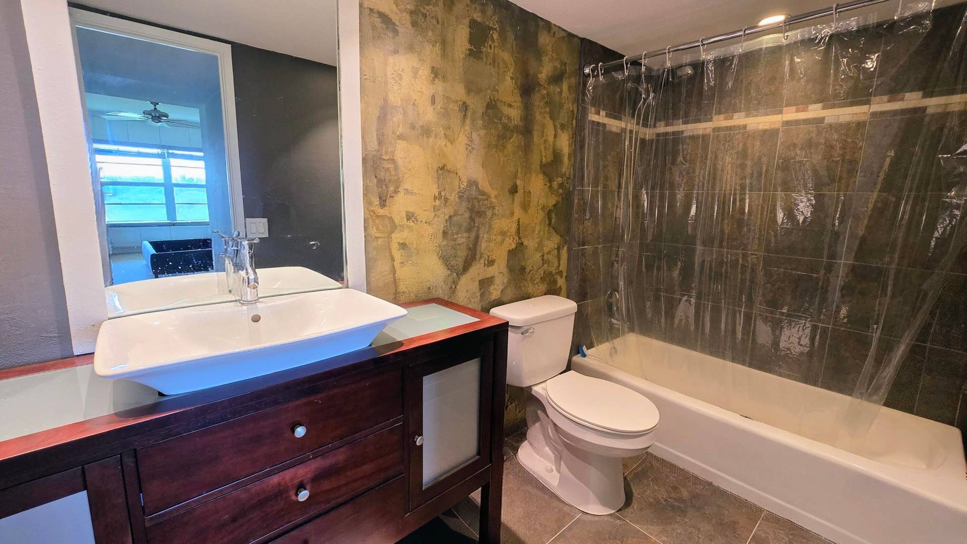 2950 N Palm Aire Drive, #604, Pompano Beach, FL 33069 20251229_132909~2