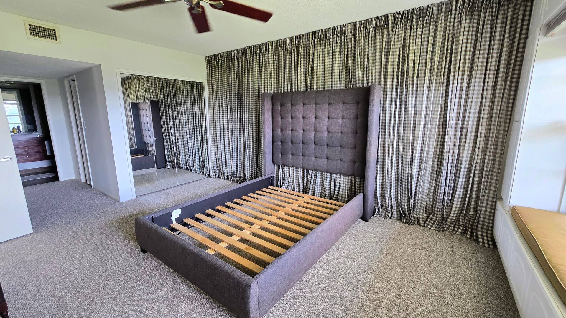 2950 N Palm Aire Drive, #604, Pompano Beach, FL 33069 20251229_132846~3