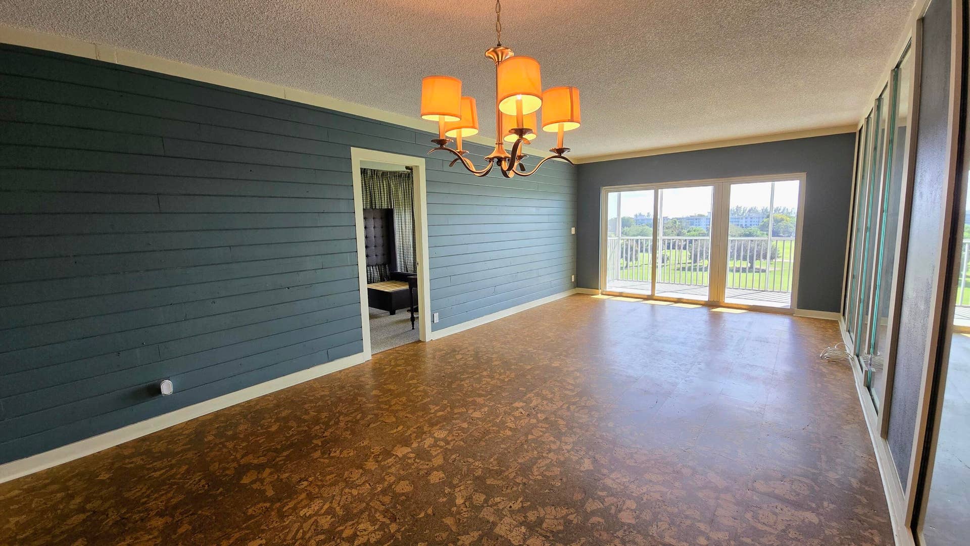 2950 N Palm Aire Drive, #604, Pompano Beach, FL 33069 20251229_133207~2