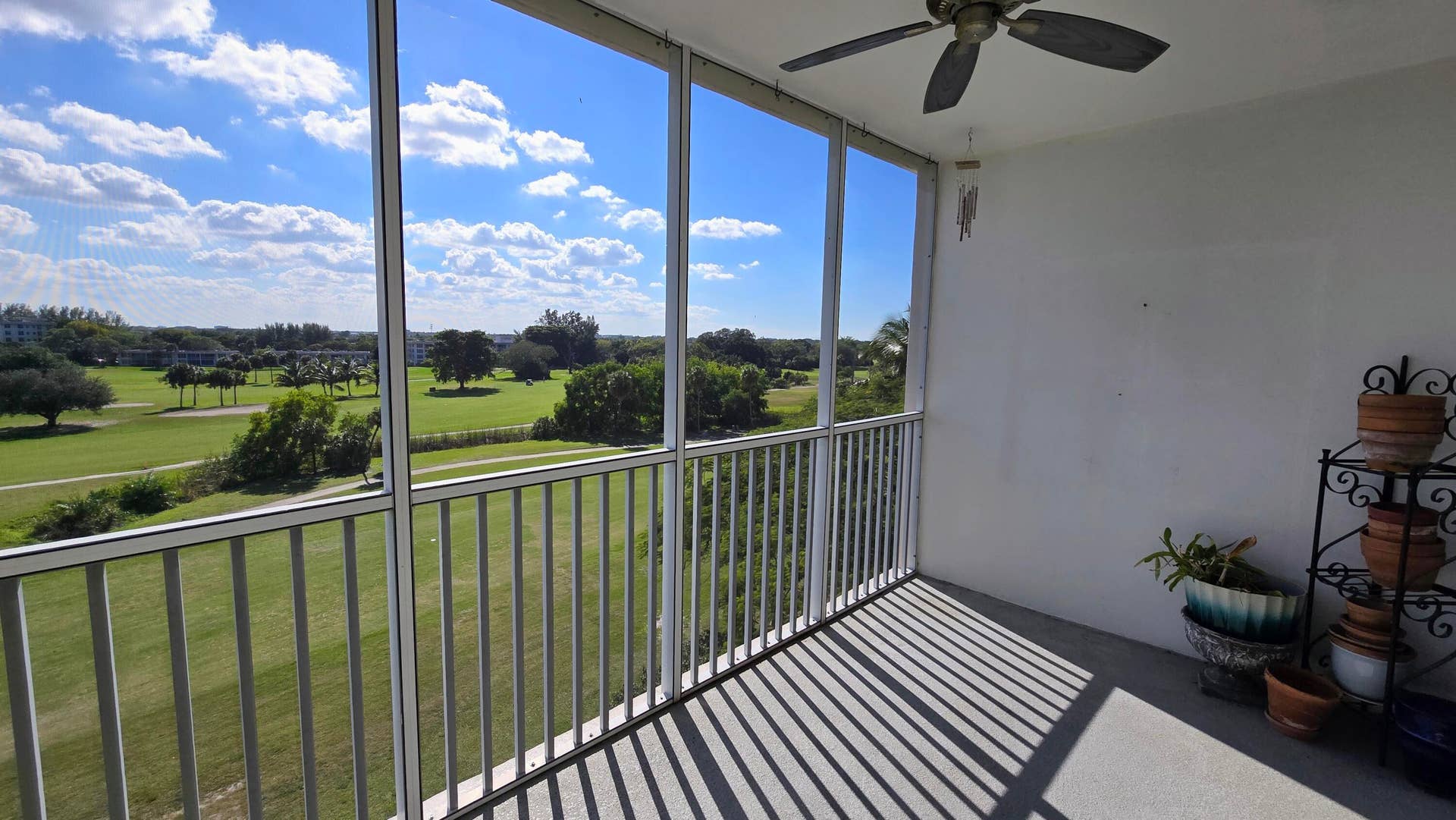 2950 N Palm Aire Drive, #604, Pompano Beach, FL 33069 20251229_133321~2