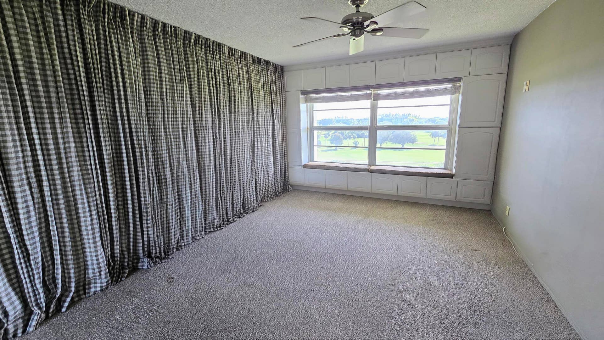 2950 N Palm Aire Drive, #604, Pompano Beach, FL 33069 20251229_133132~2