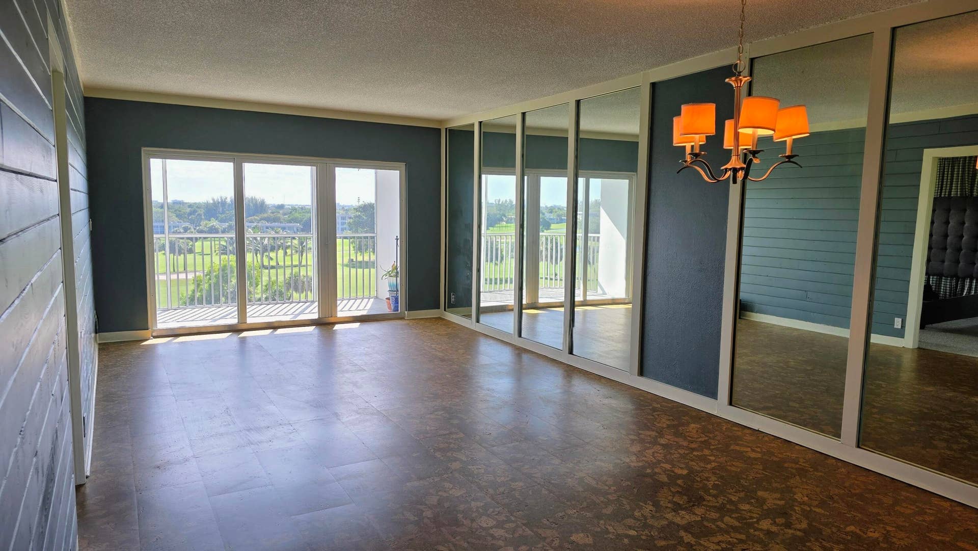 2950 N Palm Aire Drive, #604, Pompano Beach, FL 33069 20251229_133728~2