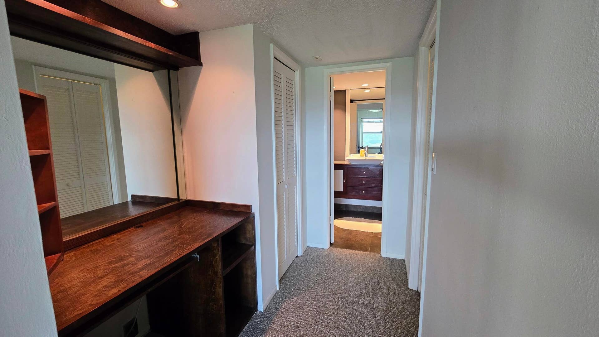 2950 N Palm Aire Drive, #604, Pompano Beach, FL 33069 20251229_133109~2