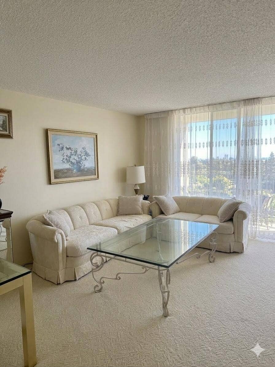 Property photo for 14575 Bonaire Boulevard, #208, Delray Beach, FL