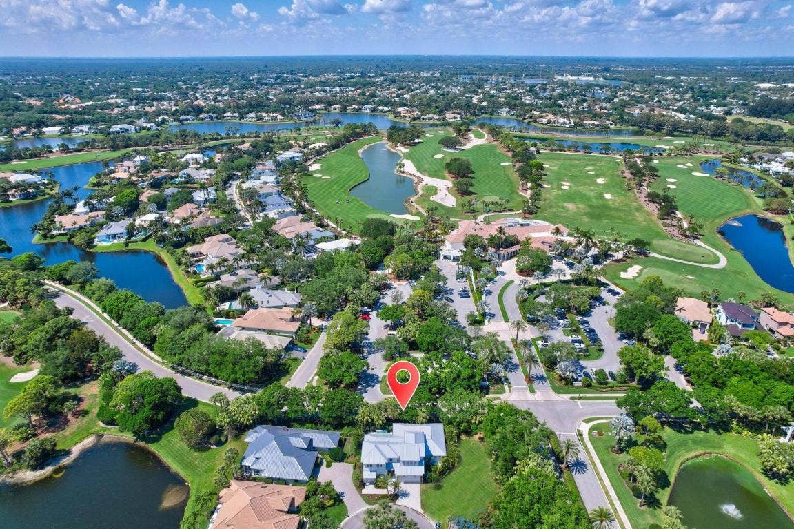 187 Birkdale Lane, Jupiter, Jupiter, FL 33458 187 Birkdale Lane, Jupiter, Jupiter, FL 33458