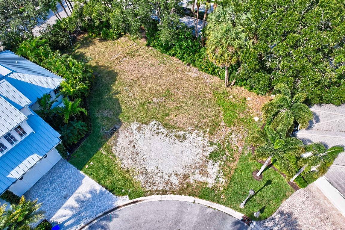 187 Birkdale Lane, Jupiter, Jupiter, FL 33458 187 Birkdale Lane, Jupiter, Jupiter, FL 33458