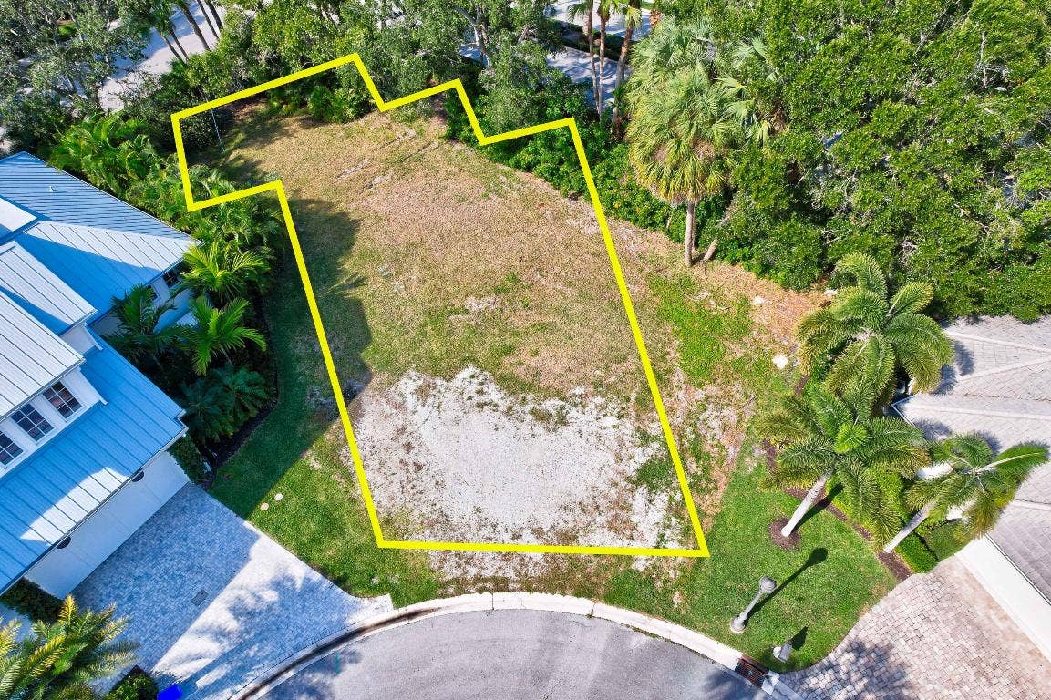 187 Birkdale Lane, Jupiter, Jupiter, FL 33458 187 Birkdale Lane, Jupiter, Jupiter, FL 33458