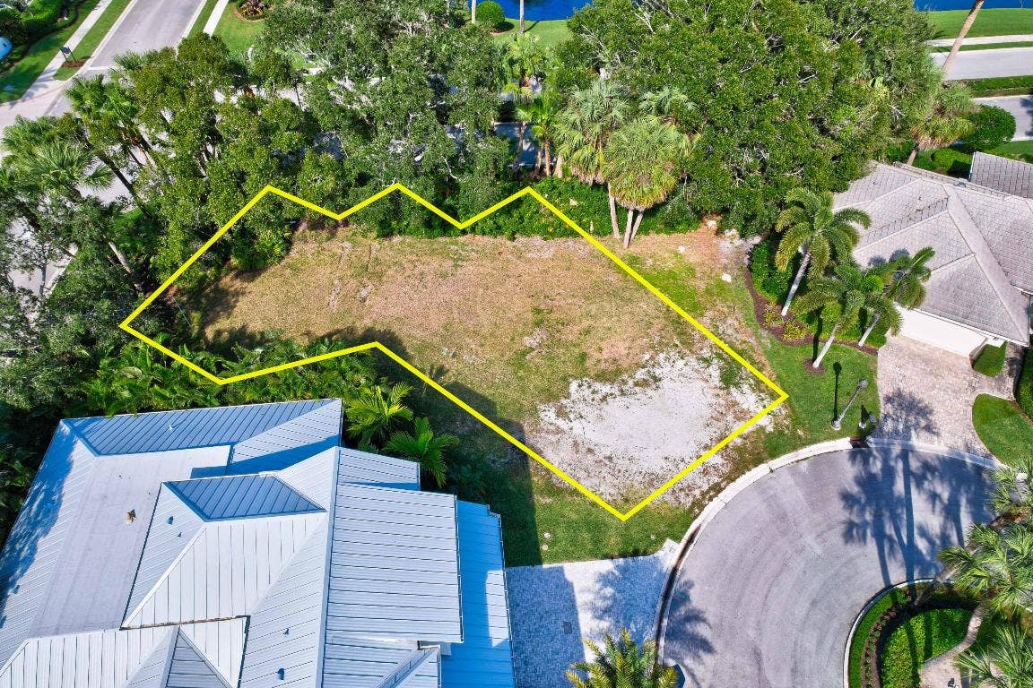 187 Birkdale Lane, Jupiter, Jupiter, FL 33458 187 Birkdale Lane, Jupiter, Jupiter, FL 33458