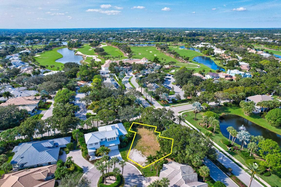 187 Birkdale Lane, Jupiter, Jupiter, FL 33458 187 Birkdale Lane, Jupiter, Jupiter, FL 33458