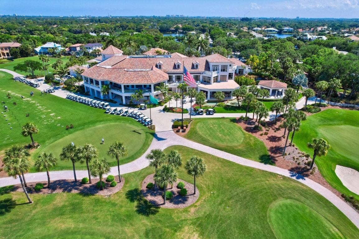 187 Birkdale Lane, Jupiter, Jupiter, FL 33458 187 Birkdale Lane, Jupiter, Jupiter, FL 33458