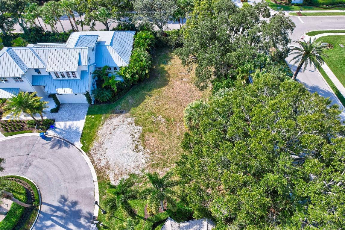187 Birkdale Lane, Jupiter, Jupiter, FL 33458 187 Birkdale Lane, Jupiter, Jupiter, FL 33458