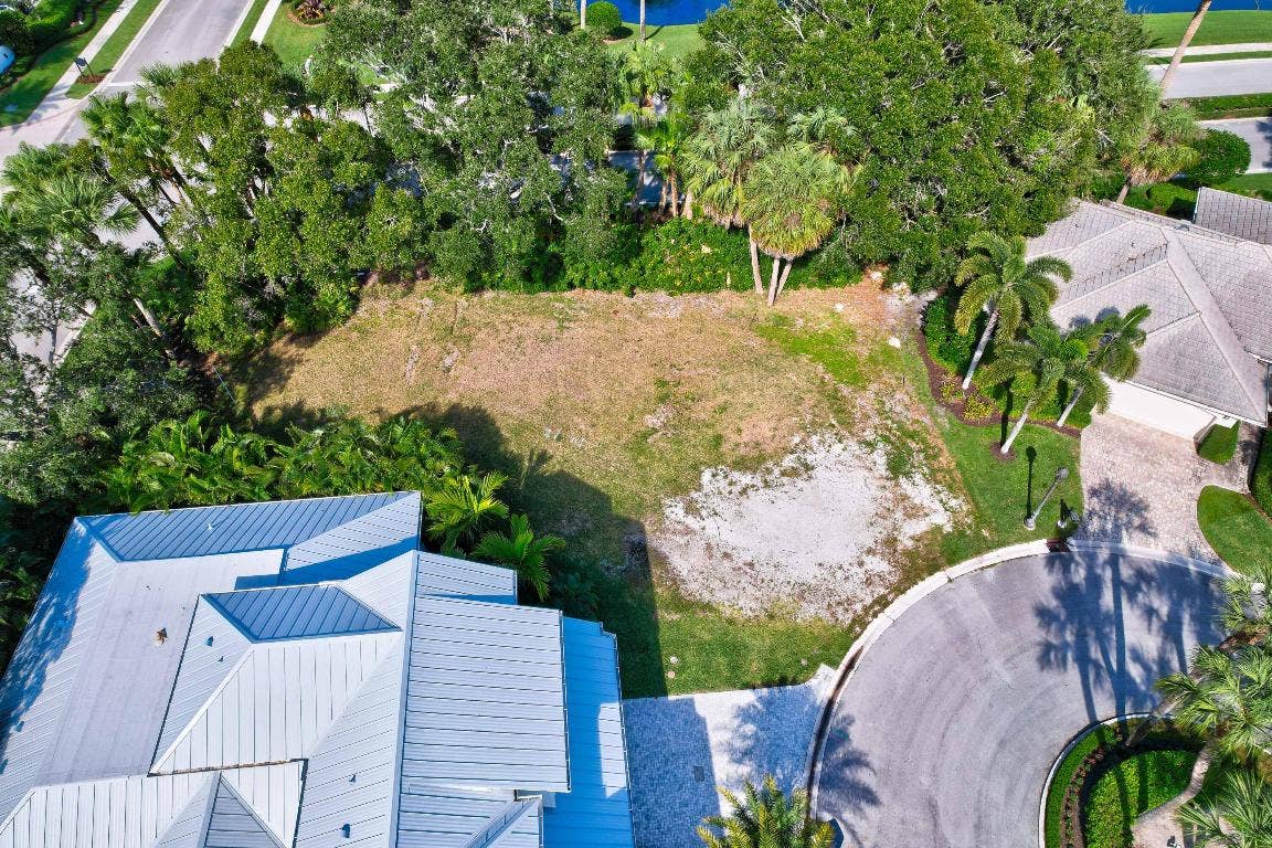 187 Birkdale Lane, Jupiter, Jupiter, FL 33458 187 Birkdale Lane, Jupiter, Jupiter, FL 33458