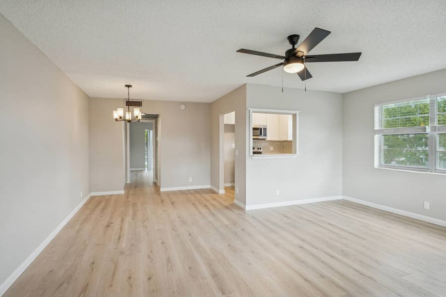 Property photo for 244 Camden J, West Palm Beach, FL