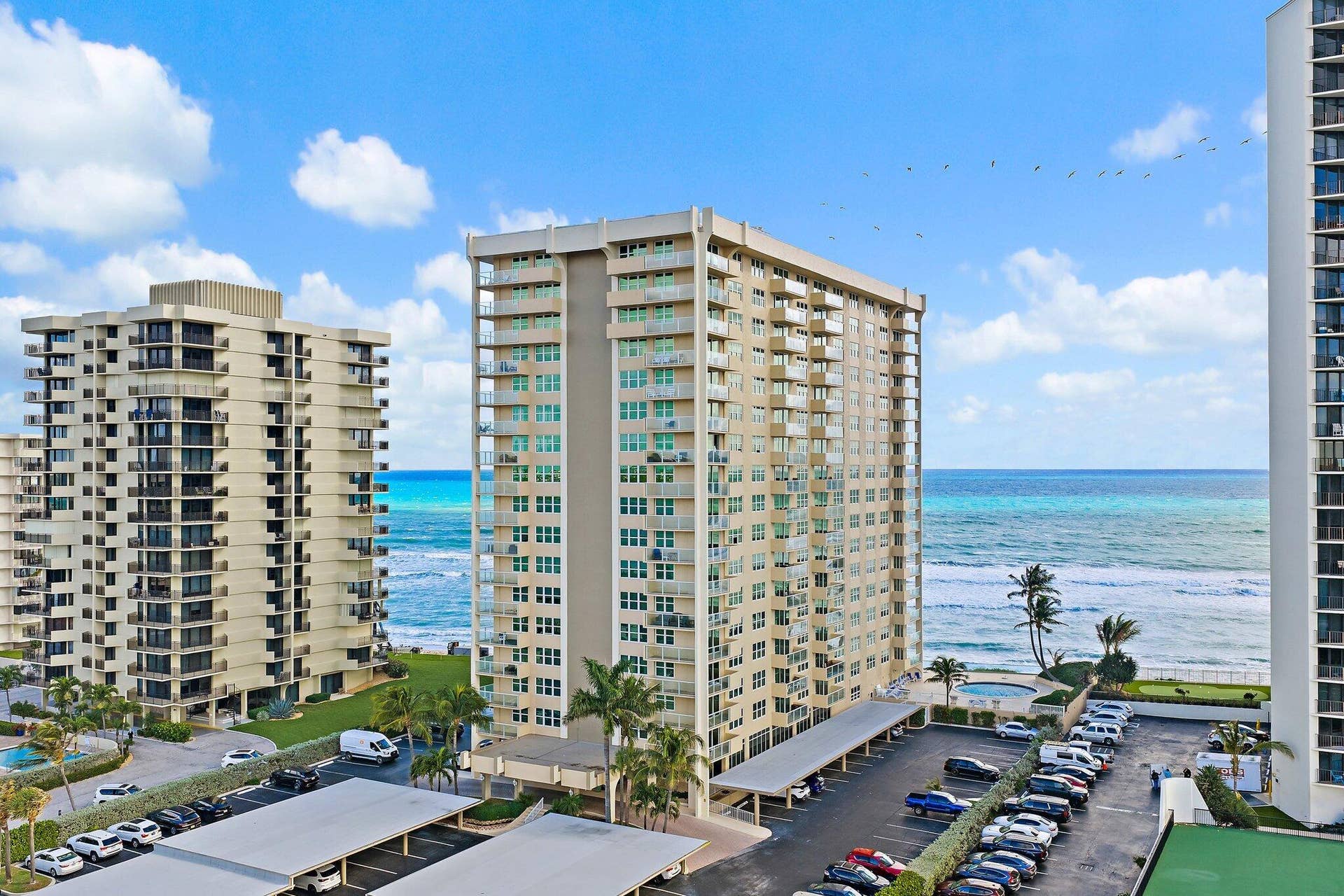 001-5440NOceanDr-907-NorthPalmBeach-SMAL