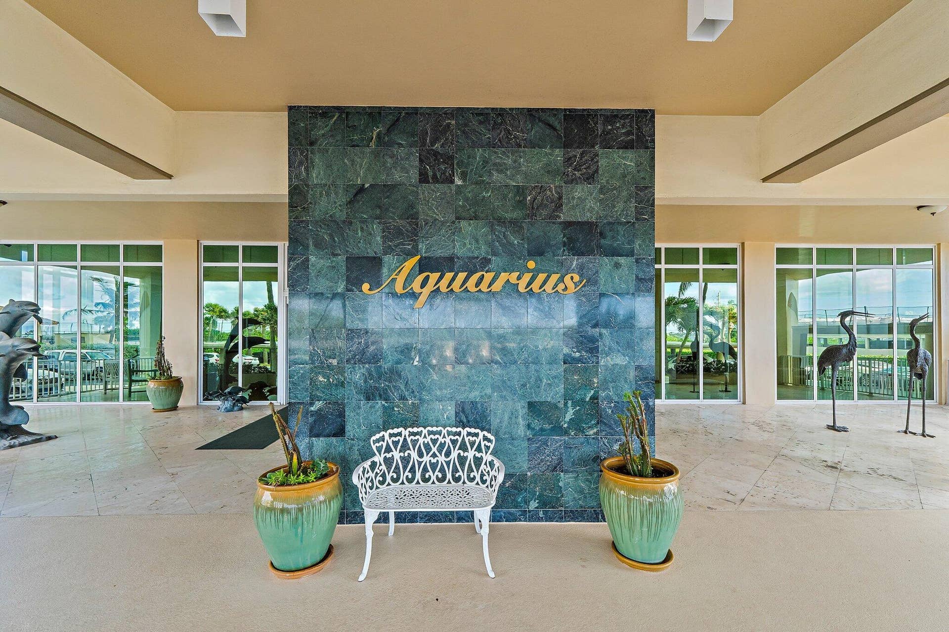 5440 N Ocean 907_Aquarius