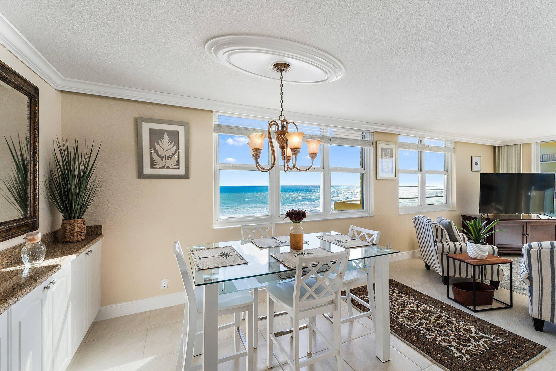 047-5440NOceanDr-907-NorthPalmBeach-SMAL