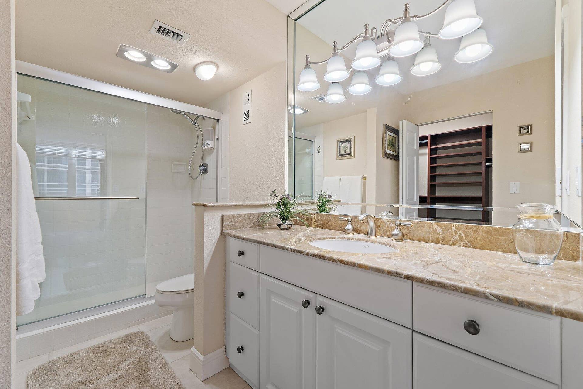 072-5440NOceanDr-907-NorthPalmBeach-SMAL