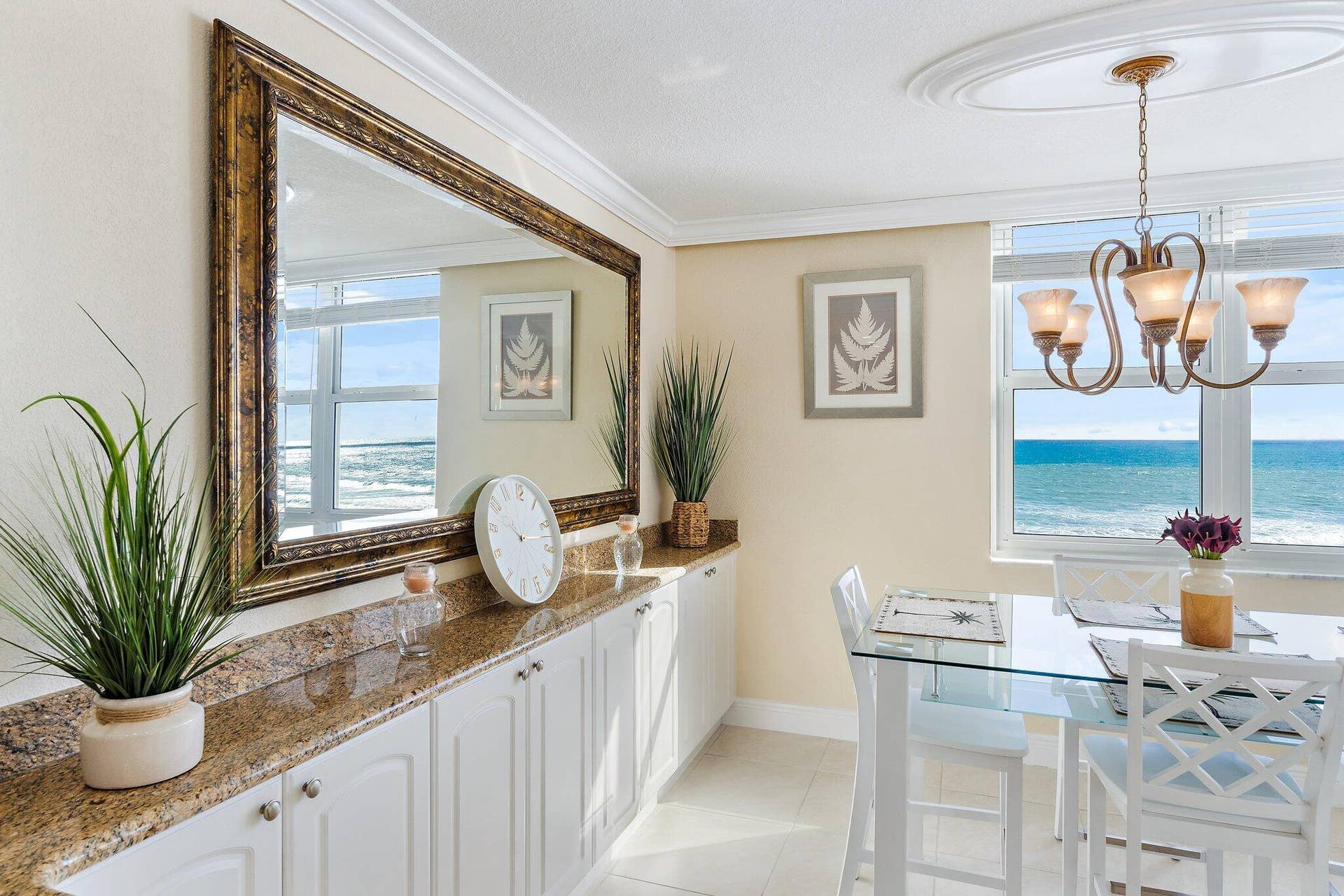 046-5440NOceanDr-907-NorthPalmBeach-SMAL