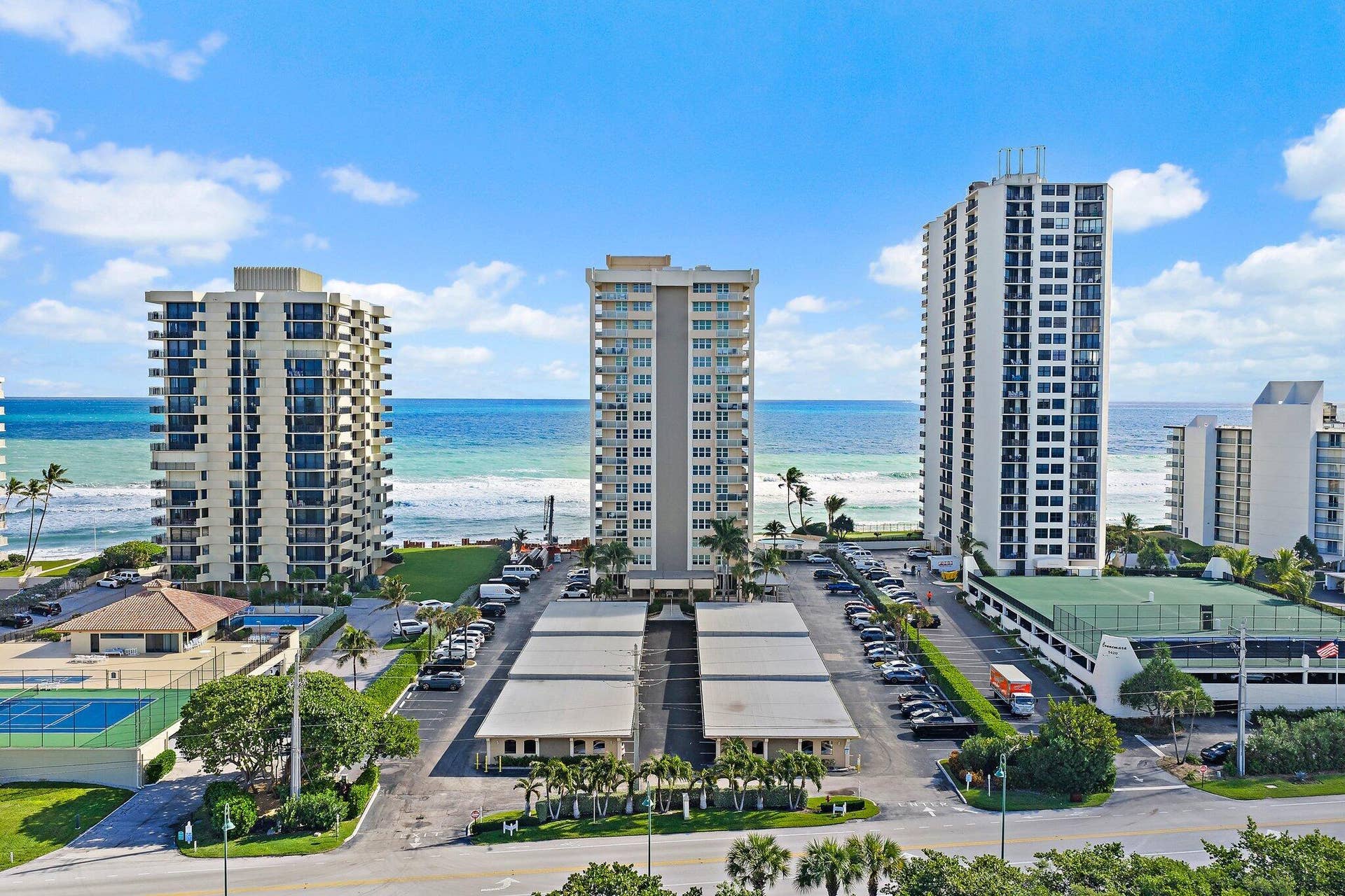 004-5440NOceanDr-907-NorthPalmBeach-SMAL