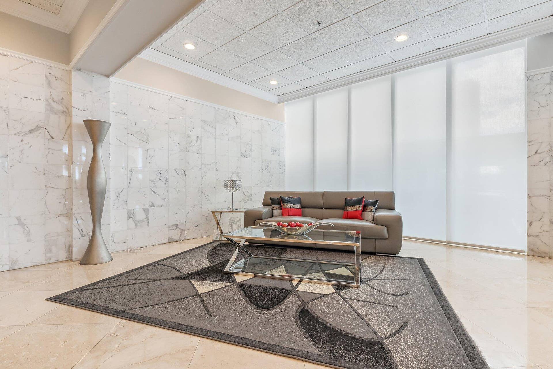 029-5440NOceanDr-907-NorthPalmBeach-SMAL