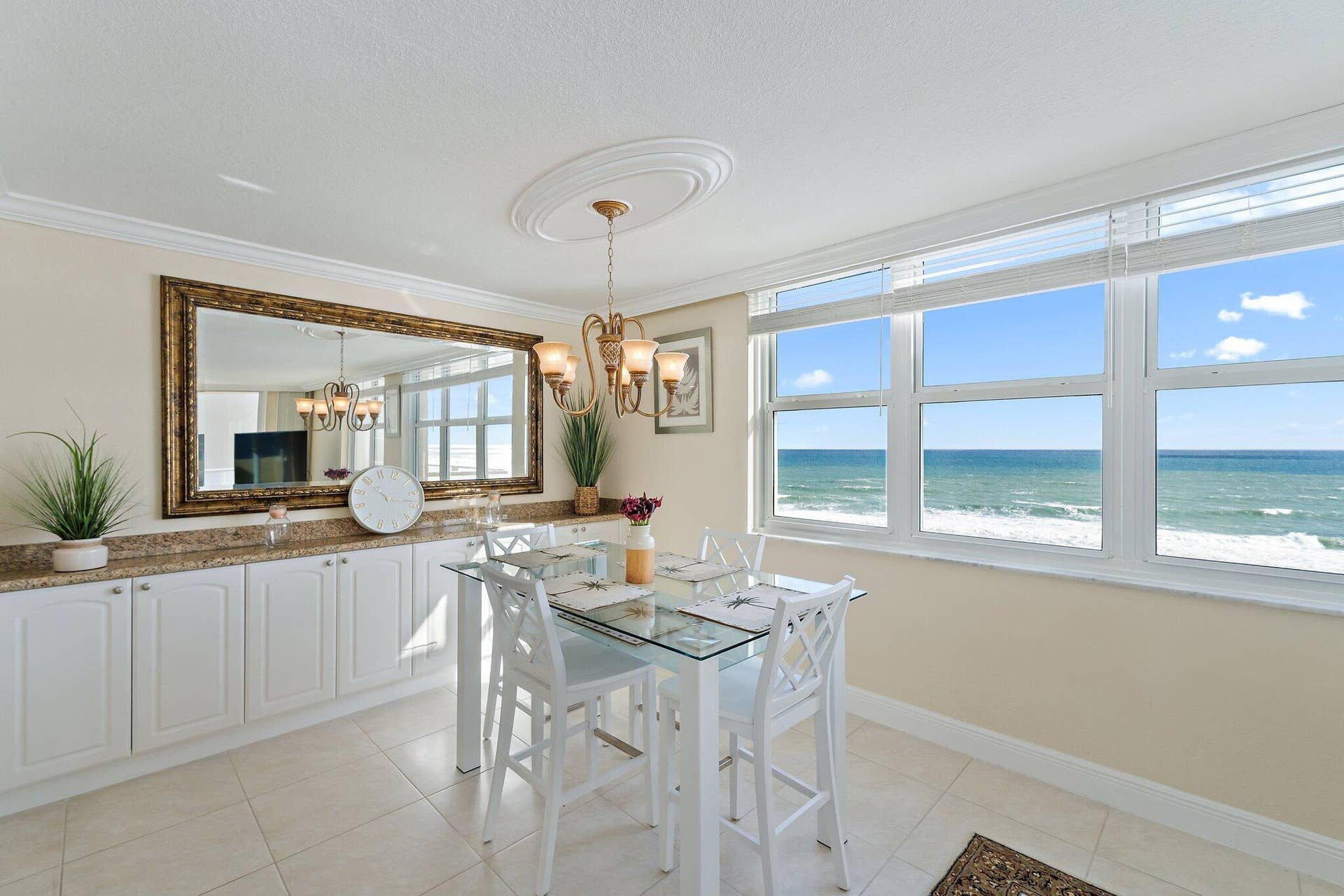 048-5440NOceanDr-907-NorthPalmBeach-SMAL