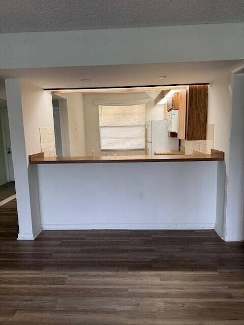 Property photo for 3521 Village Boulevard, #206, West Palm Beach, FL