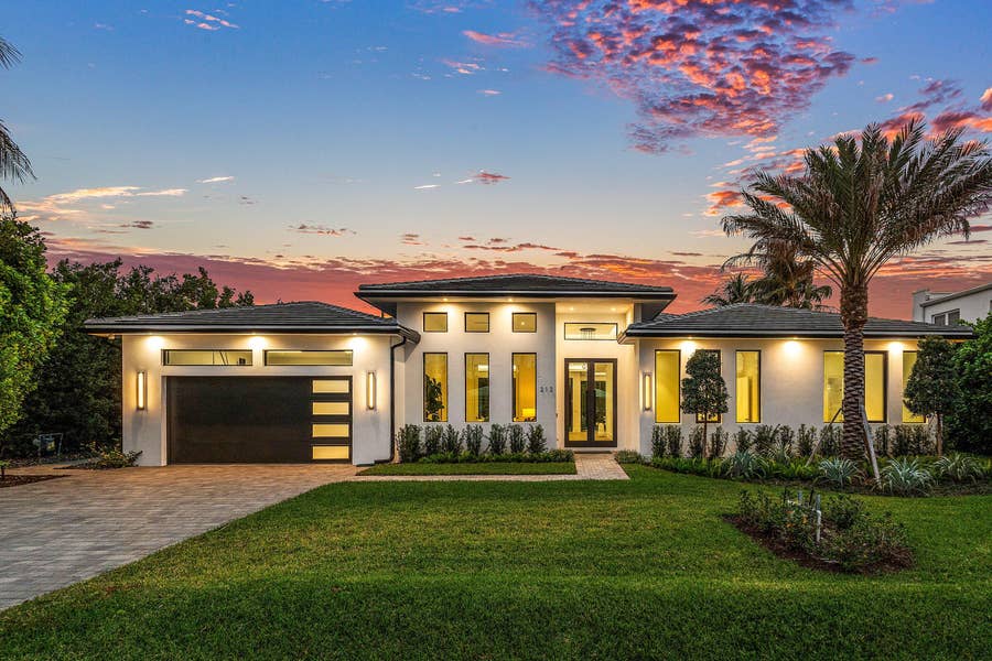 Property photo for 212 NW 18th Street, Delray Beach, FL