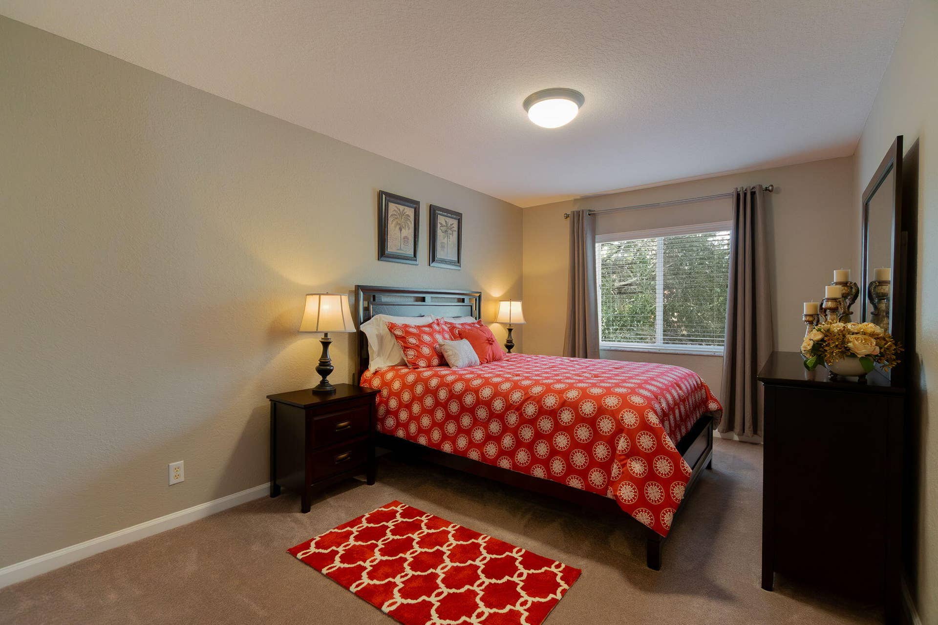 1004 Center Stone Lane, Riviera Beach, FL 33404 Guest Bedroom 4