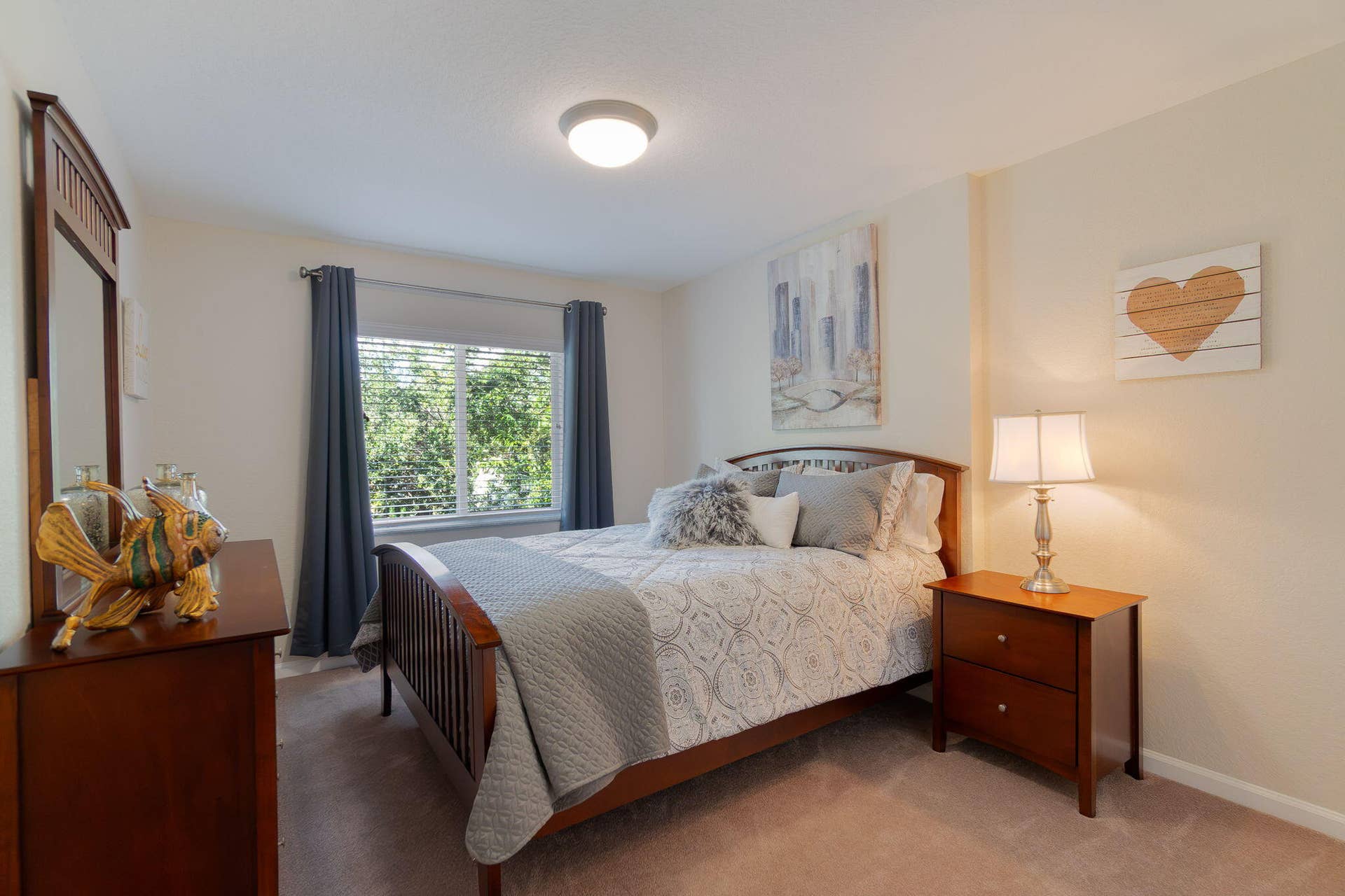 1004 Center Stone Lane, Riviera Beach, FL 33404 Guest Bedroom 3