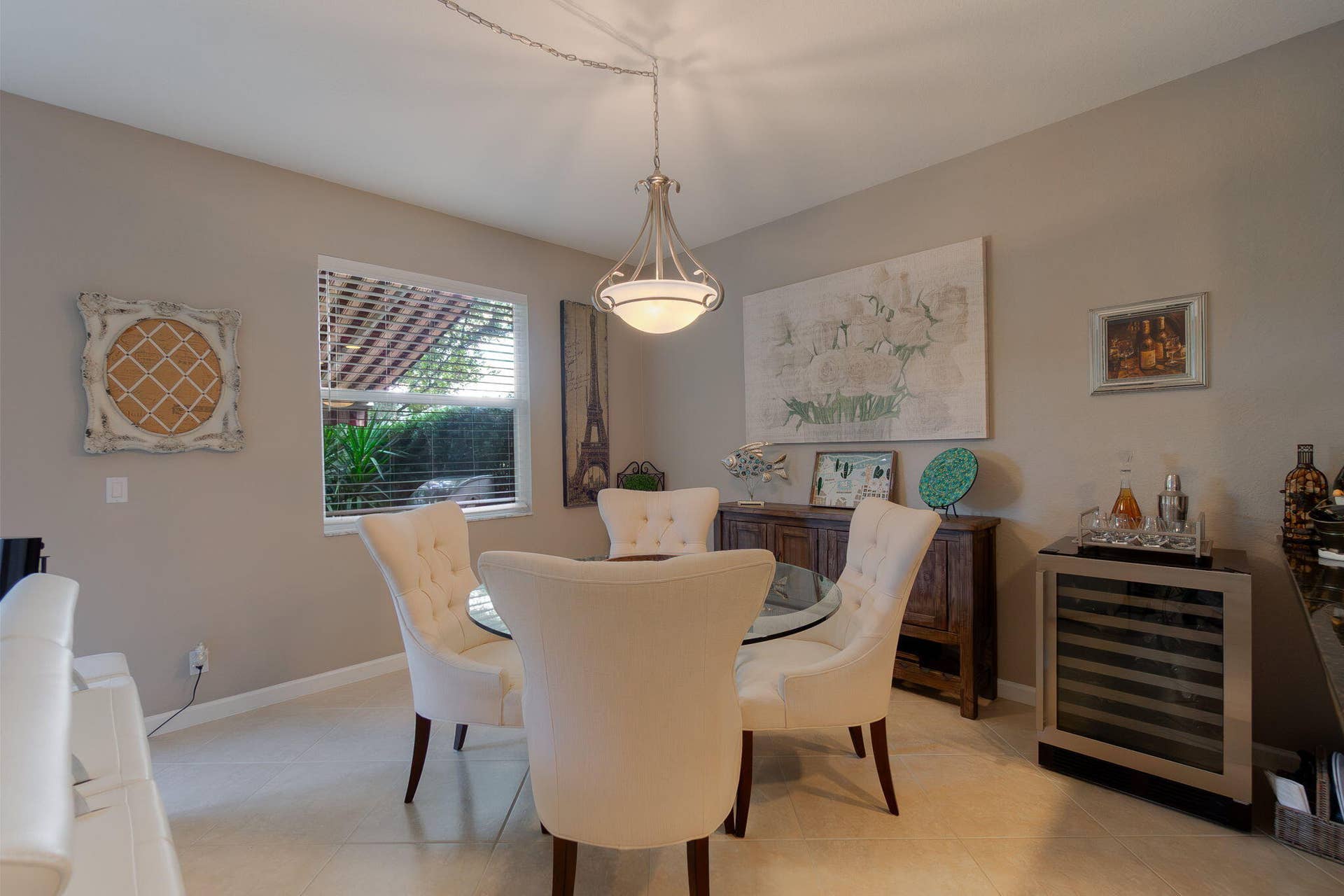 1004 Center Stone Lane, Riviera Beach, FL 33404 Eat-in Kitchen