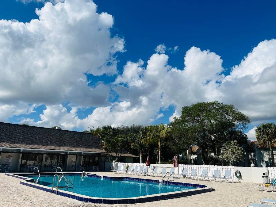 Property photo for 2885 SW 22nd Avenue, #106, Delray Beach, FL