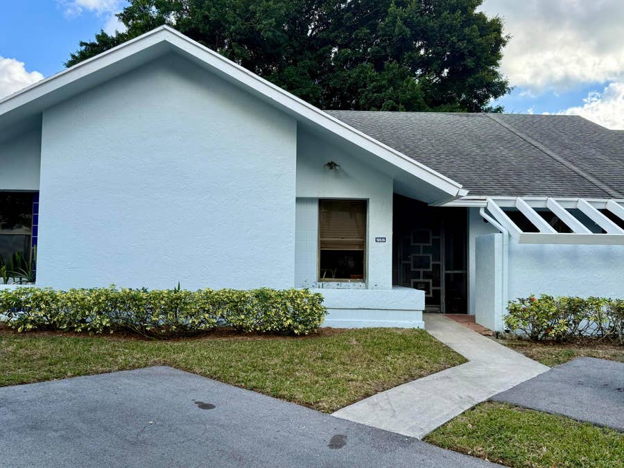 Property photo for 10926 Hidden Lake Place, Boca Raton, FL