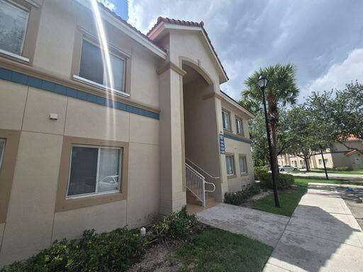 Property photo for 1161 Golden Lakes Boulevard, #1315, West Palm Beach, FL