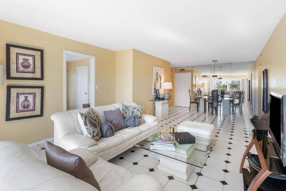 3301 S Ocean Boulevard, #201, Highland Beach, FL 33487 3301 S Ocean Boulevard, #201, Highland Beach, FL 33487