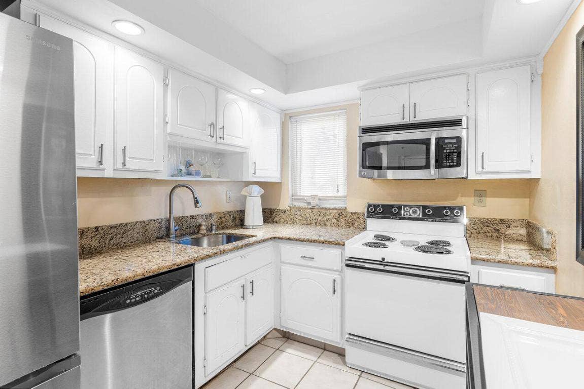 3301 S Ocean Boulevard, #201, Highland Beach, FL 33487 3301 S Ocean Boulevard, #201, Highland Beach, FL 33487