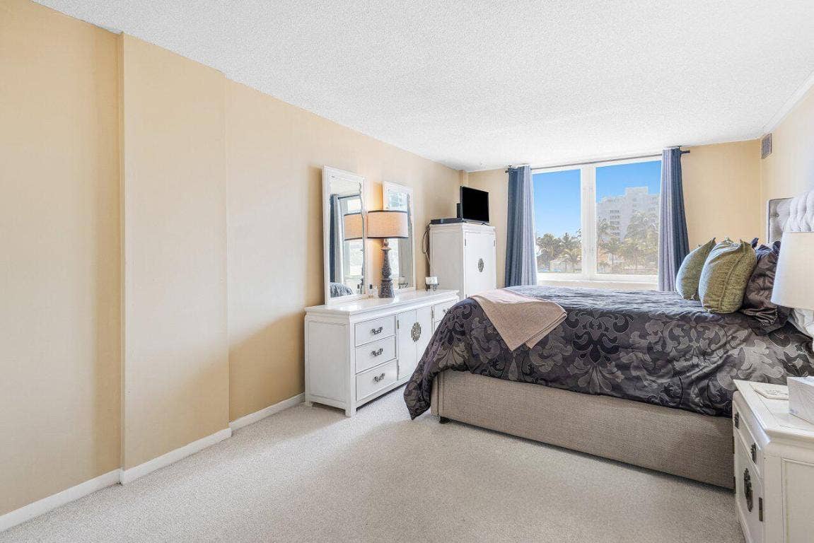 3301 S Ocean Boulevard, #201, Highland Beach, FL 33487 3301 S Ocean Boulevard, #201, Highland Beach, FL 33487