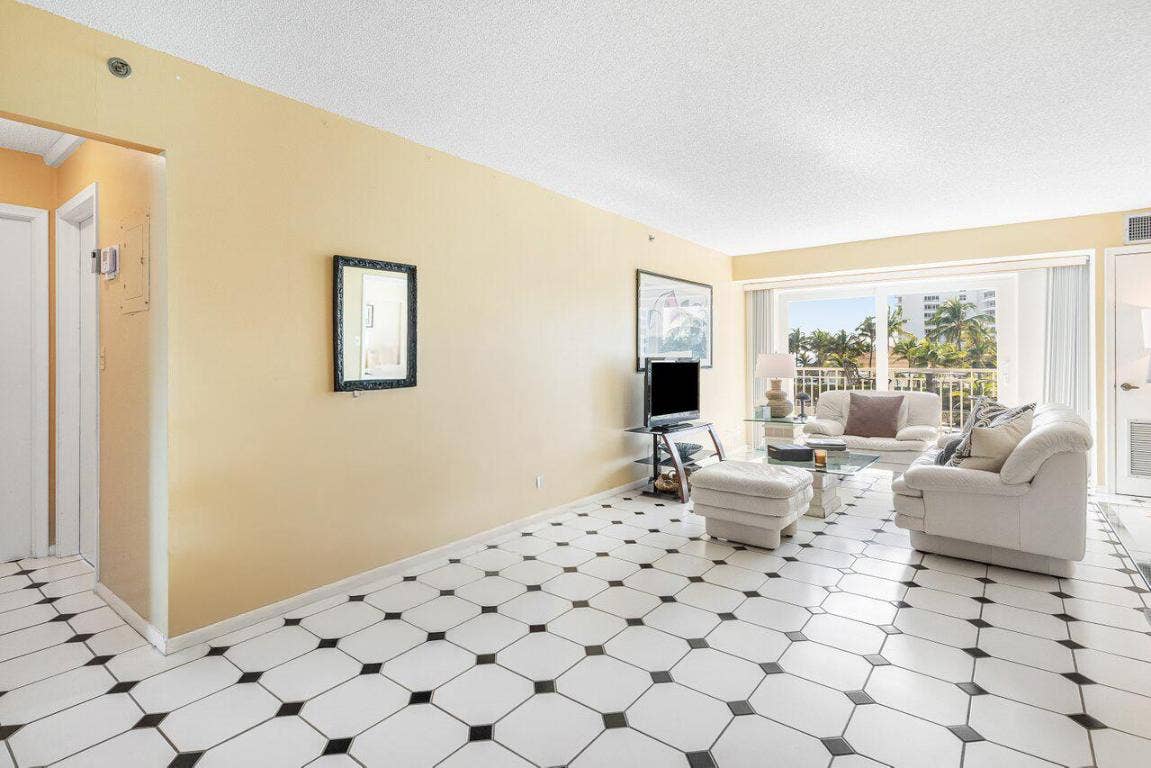 3301 S Ocean Boulevard, #201, Highland Beach, FL 33487 3301 S Ocean Boulevard, #201, Highland Beach, FL 33487