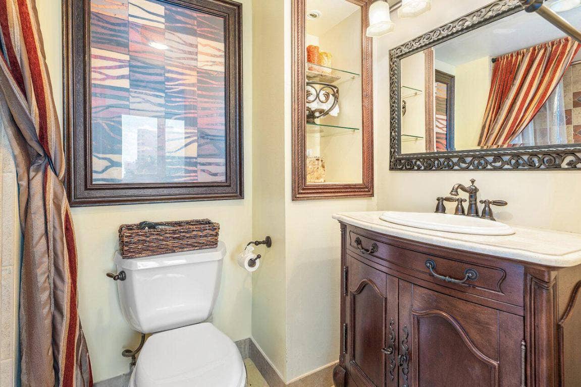 3301 S Ocean Boulevard, #201, Highland Beach, FL 33487 3301 S Ocean Boulevard, #201, Highland Beach, FL 33487