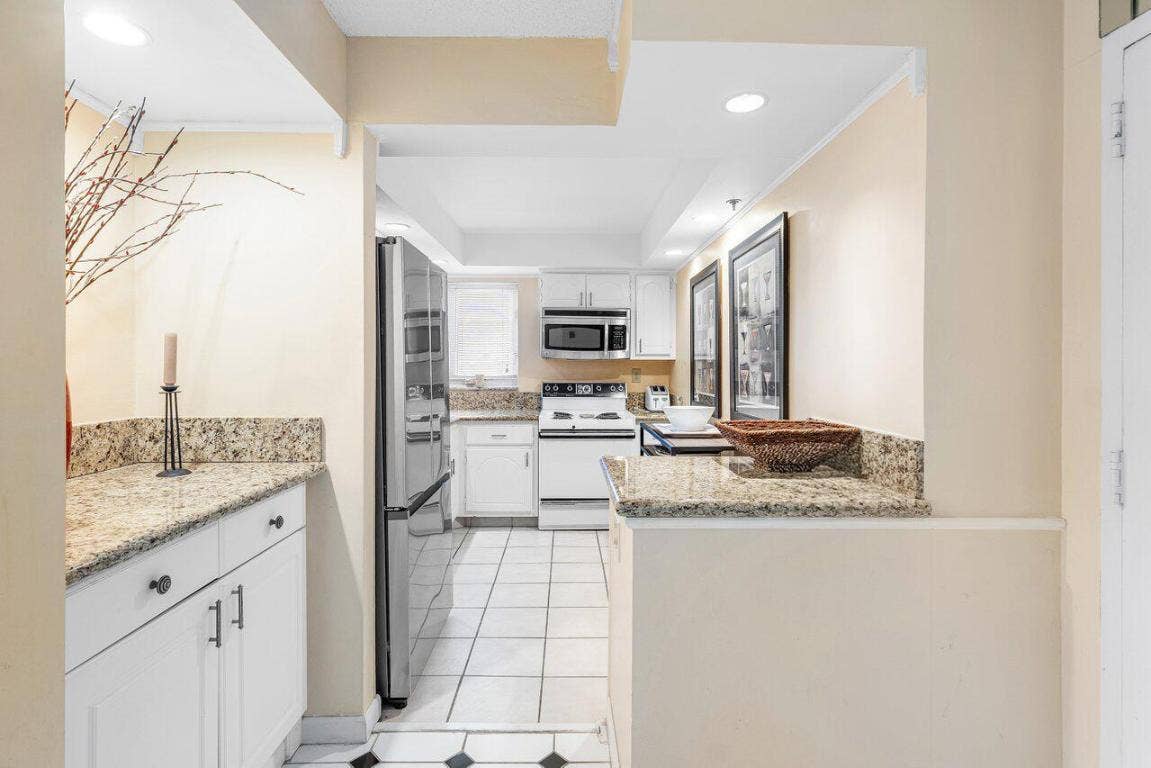 3301 S Ocean Boulevard, #201, Highland Beach, FL 33487 3301 S Ocean Boulevard, #201, Highland Beach, FL 33487