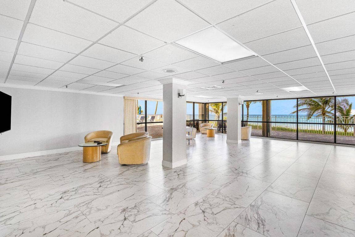 3301 S Ocean Boulevard, #201, Highland Beach, FL 33487 3301 S Ocean Boulevard, #201, Highland Beach, FL 33487