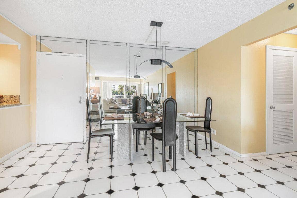 3301 S Ocean Boulevard, #201, Highland Beach, FL 33487 3301 S Ocean Boulevard, #201, Highland Beach, FL 33487